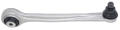 VEMA 260096    ,  