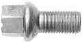 VEMA 3226 