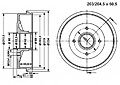 VEMA 801312