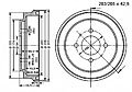 VEMA 801344