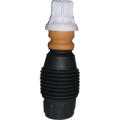 VEMA VE50118   