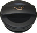 VEMA VE80040 ,  