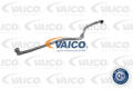  VEMO/VAICO V10-3597