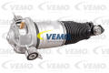  VEMO/VAICO V10-50-0004