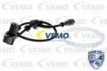  VEMO/VAICO V10-72-7802