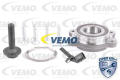  VEMO/VAICO V10-72-8812