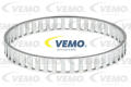  VEMO/VAICO V10-92-1499