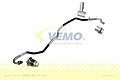  VEMO/VAICO V15-20-0004