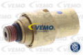  VEMO/VAICO V15-51-0001