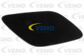  VEMO/VAICO V20-08-0450