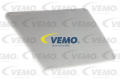  VEMO/VAICO V20-08-0454