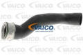  VEMO/VAICO V20-2710