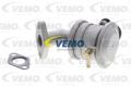  VEMO/VAICO V20-66-0013