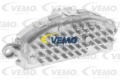  VEMO/VAICO V20-79-0018