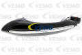  VEMO/VAICO V20-85-0003