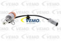  VEMO/VAICO V22-54-0001