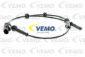  VEMO/VAICO V24-72-0190