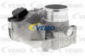  VEMO/VAICO V24-81-0015