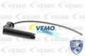  VEMO/VAICO V24-83-0016