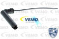  VEMO/VAICO V24-83-0021