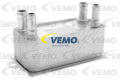  VEMO/VAICO V25-60-0044