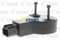  VEMO/VAICO V25-72-1258