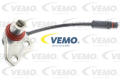  VEMO/VAICO V30-72-0773