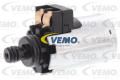  VEMO/VAICO V30-77-0041