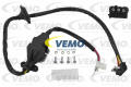  VEMO/VAICO V30-79-0014