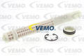  VEMO/VAICO V40-06-0024