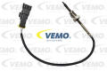  VEMO/VAICO V40-72-0679