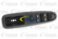 VEMO/VAICO V42-73-0032