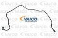  VEMO/VAICO V46-1108