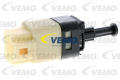  VEMO/VAICO V51-73-0015