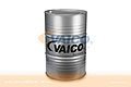  VEMO/VAICO V60-0289