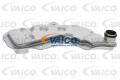  VEMO/VAICO V63-0082
