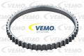  VEMO/VAICO V70-92-0005