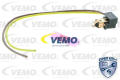  VEMO/VAICO V99-83-0009
