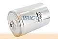 Vemo/Vaico V10-0257  