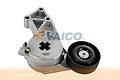 Vemo/Vaico V10-0553  ,  