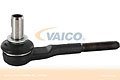 Vemo/Vaico V100647    