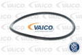 Vemo/Vaico V100665  