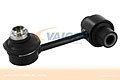 Vemo/Vaico V10-0692  / , 