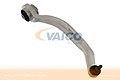 Vemo/Vaico V100790    ,  
