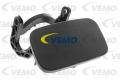 Vemo/Vaico V10080436 , 