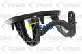 Vemo/Vaico V10080436 , 