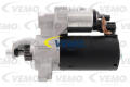 Vemo/Vaico V101250010 
