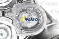 Vemo/Vaico V101250010 