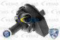 Vemo/Vaico V10-16-0029   ,  
