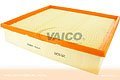 Vemo/Vaico V10-1602  
